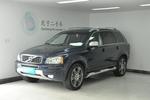 沃尔沃XC902013款2.5T 行政版