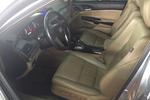 本田雅阁2011款2.4L LX