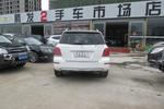 奔驰GLK级2013款GLK300 4MATIC 时尚型