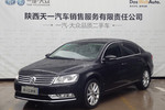 大众迈腾2013款1.8TSI 舒适型