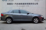 大众宝来2012款1.6L 手自一体 时尚型