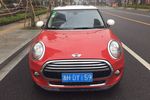 MINICOUNTRYMAN JCW2014款1.6T JOHN COOPER WORKS All 4