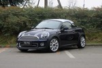 MINIMINI2011款1.6L COOPER Fun