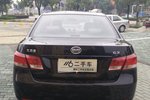 比亚迪G32011款1.5L 手动 鑫雅型数智版