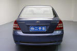 福特蒙迪欧2006款2.0 Ghia 自动精英型