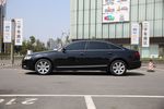 奥迪A6L2009款2.8FSI quattro 豪华型