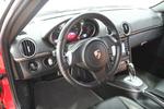 保时捷Boxster2009款Boxster 2.9L 