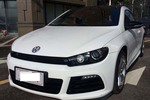 大众尚酷R2011款R 2.0TSI