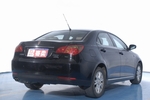 荣威5502008款1.8L 启悦版