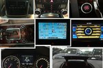 大众途锐2006款3.2 V6 豪华型