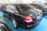 大众朗逸2010款1.4TSI DSG 运动版