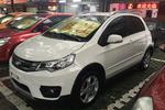 长城C20R2013款1.5L MT 豪华型