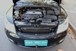 斯柯达明锐2012款1.8TSI DSG逸俊版