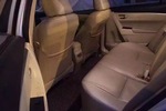 丰田卡罗拉2014款1.6L CVT GL 