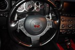 日产GT-R2013款3.8T Premium Edition