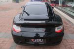 保时捷9112010款Turbo S