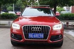 奥迪Q52013款2.0TFSI 技术型