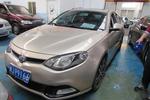 MG62013款1.8L 自动精英版