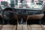 宝马7系2013款740Li xDrive