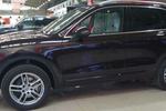 保时捷Macan2014款Macan 2.0T