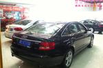 奥迪A6L2008款2.4 尊贵型