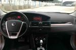 MG62011款1.8DVVT 精英版