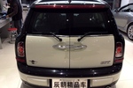 MINICLUBMAN2012款1.6T COOPER S Fun