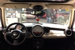 MINICLUBMAN2012款1.6T COOPER S Fun