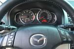 马自达Mazda62012款2.0L 手自一体 超豪华型