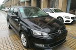 大众Polo2011款1.6L 手自一体 致尚版