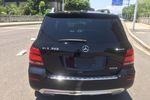 奔驰GLK级2014款GLK 260 4MATIC 动感型