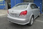 大众朗逸2008款2.0L 手自一体 品轩版