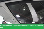 smartfortwo2012款1.0 MHD 硬顶激情版