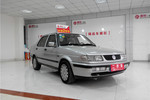 大众捷达2005款1.6 CIX-P 伙伴