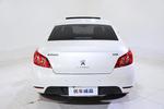 标致5082013款2.0L 两周年纪念 自动智享版