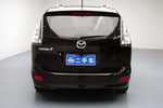 马自达Mazda52007款2.0豪华型 手自一体 前驱