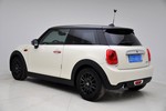 MINIMINI2014款1.5T COOPER Fun