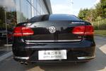 大众迈腾2013款1.8TSI 豪华型