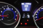 现代朗动2012款1.6L 手动领先型