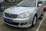 大众朗逸2011款1.4TSI DSG 品雅版