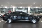 奥迪A6L2009款2.0TFSI 标准型AT