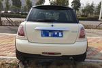 MINIMINI2011款1.6L COOPER Fun