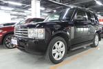 路虎揽胜2005款Range Rover 4.4