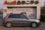 起亚赛拉图欧风2008款1.6 GLS 手动