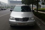 别克GL82008款2.5L 舒适版CT2