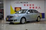 大众朗逸2009款2.0L 手自一体 品悠版