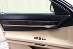 宝马7系2009款730Li 领先型