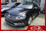 大众迈腾2013款1.8TSI DSG 豪华型