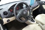 大众朗逸2011款1.4TSI DSG 品雅版