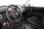 MINICLUBMAN2011款1.6L COOPER S